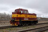 2-483
