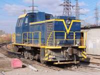 2348-2120
