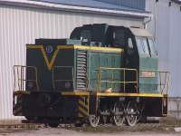 2348-856