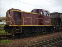 23 - 1312