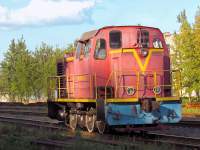 23-1623