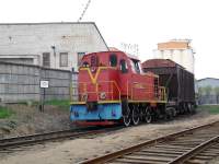 23-1623