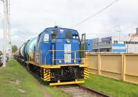 2348-185