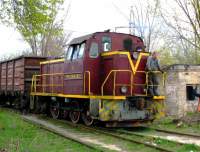 2348-1872