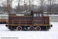 2348-2134
