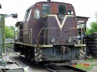 2348-2206