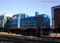 2348-326
