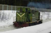   2348-1037