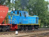 23-3321