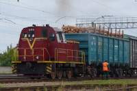 2344-317