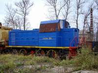 2348-055
