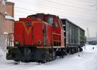 2348-2184