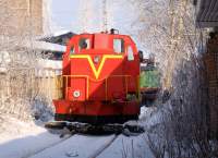 2348-599