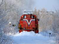 2348-681