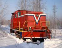 2348-681