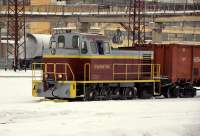 2348-2003
