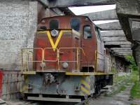  2348-2582