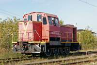2344-351
