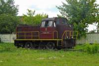 23-2927
