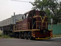 2348-1499