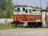 2348-718