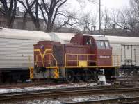 2348-986 . 