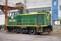 2348-2582
