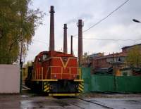 2348-2567