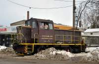 2348-1499