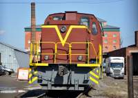 2348-211