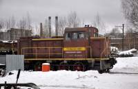 2344-480