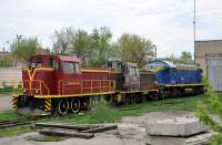  2344-386, 23-2190  1-1117