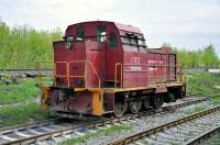  2348-080