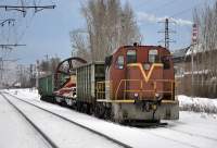 2344-480