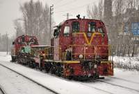  2348-070