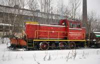 2348-681