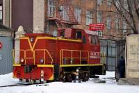 2348-1195