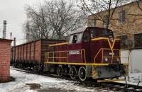 2348-033