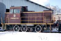 2348-2193