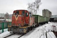 2344