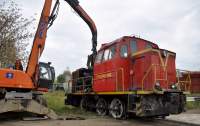    2348-660 (2348-2184)