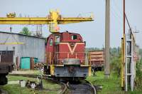 2348-105