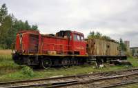  2348-660 (2348-2184)        