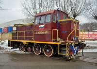  2344-463
