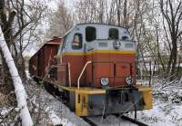 2348-031