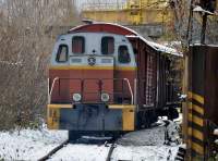 2348-031