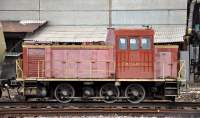 2348-113