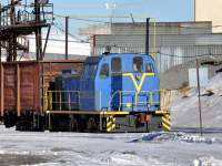 2344-483