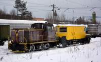  2348-2134  c -216