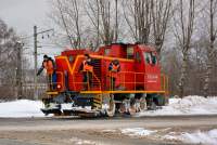  2344-484